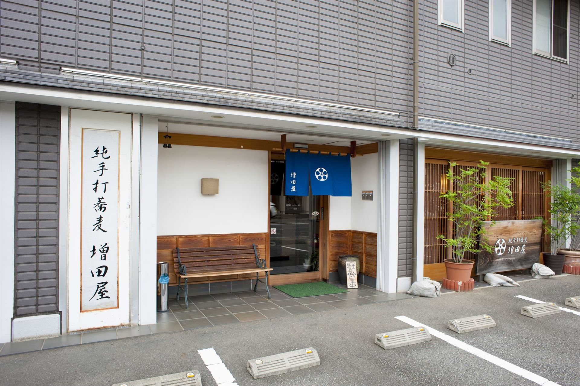 MV1