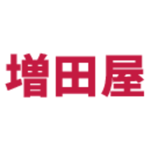 ロゴ